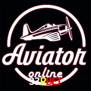 Aviator