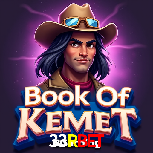 Download 33Rbet App