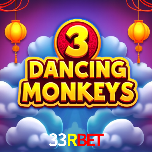 Login 33Rbet Casino Online