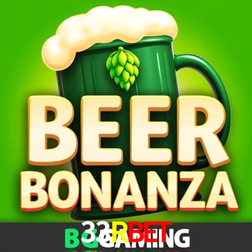 Casino Online 33Rbet | Os Melhores Slots no Brasil