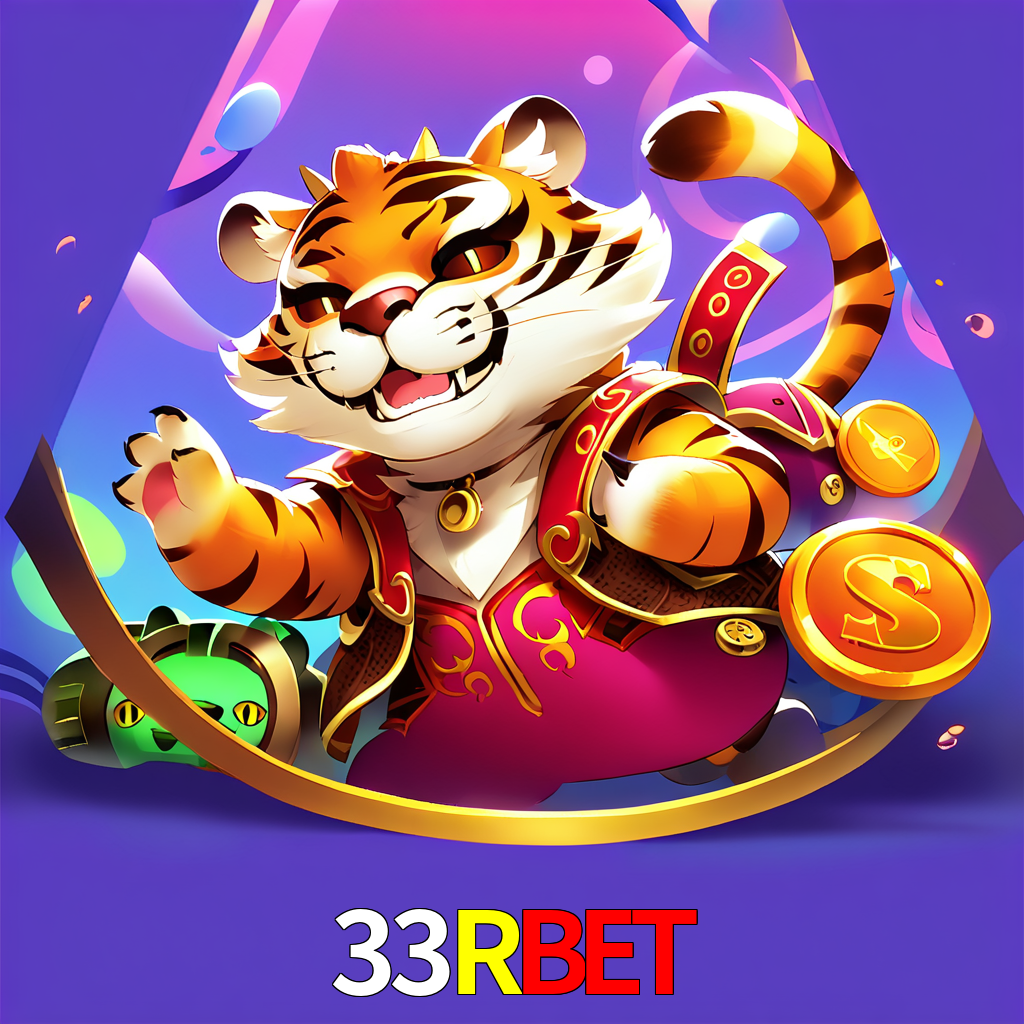 33Rbet