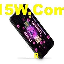 Welcome Bonus 33R