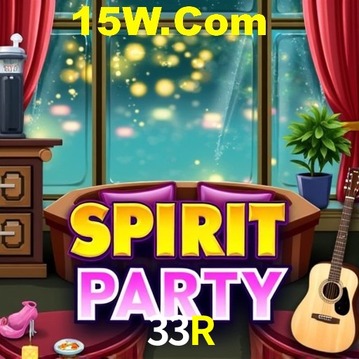 Exclusive Offers 33R