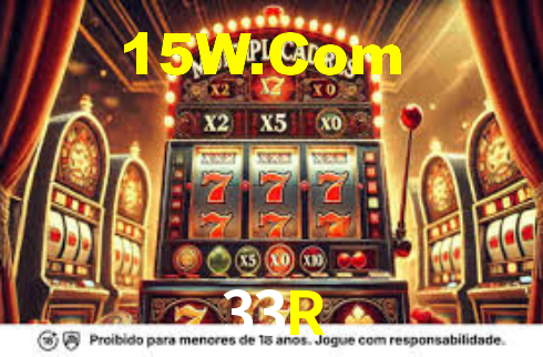 33R: Jogue Crash e Experimente Alta Recompensa Instantânea