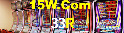 33R: Jogos de Caça-Níqueis-Altas Recompensas, Roleta-Velocidade, Blackjack-Desafios Máximos