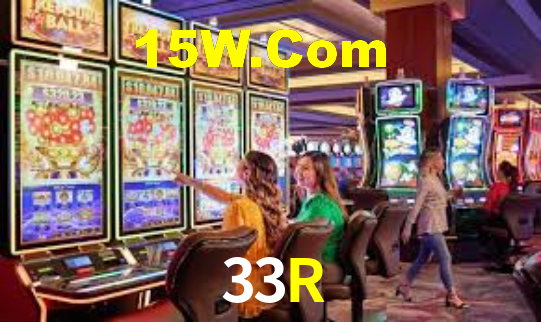 33R