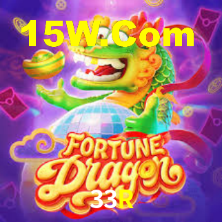 33R Bet
