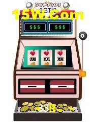 Casino Ao Vivo 33R