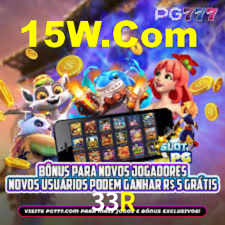 33R,33R Bet