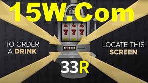 Spaceman Game 33R