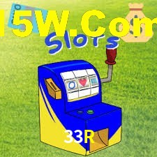 Daily Bonuses 33R