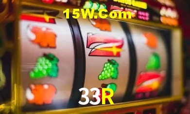 Promoções Sazonais 33R