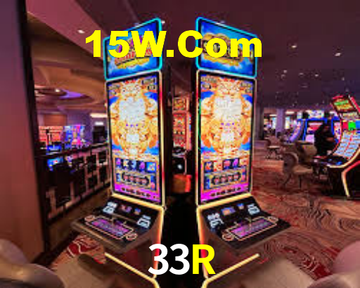 Experimente o Login Seguro Premium no 33R