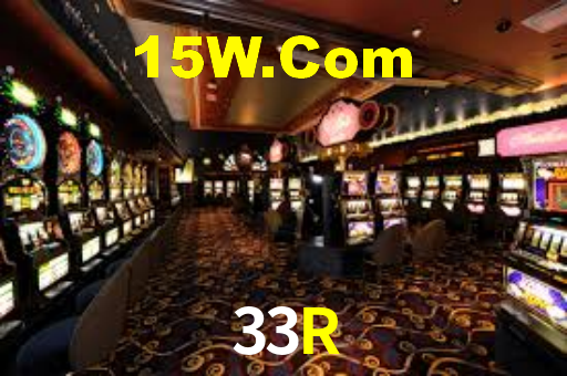 33R