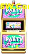 Slot Games 33R