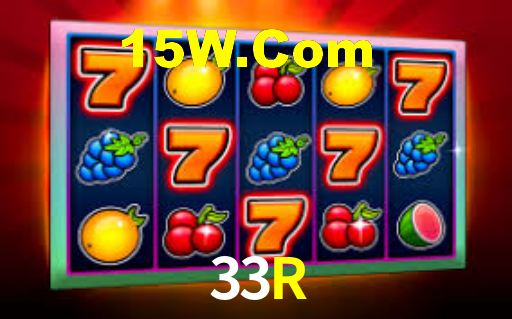 33R