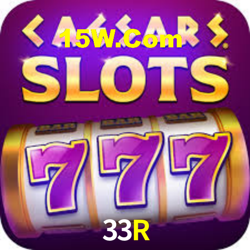 33R Bet