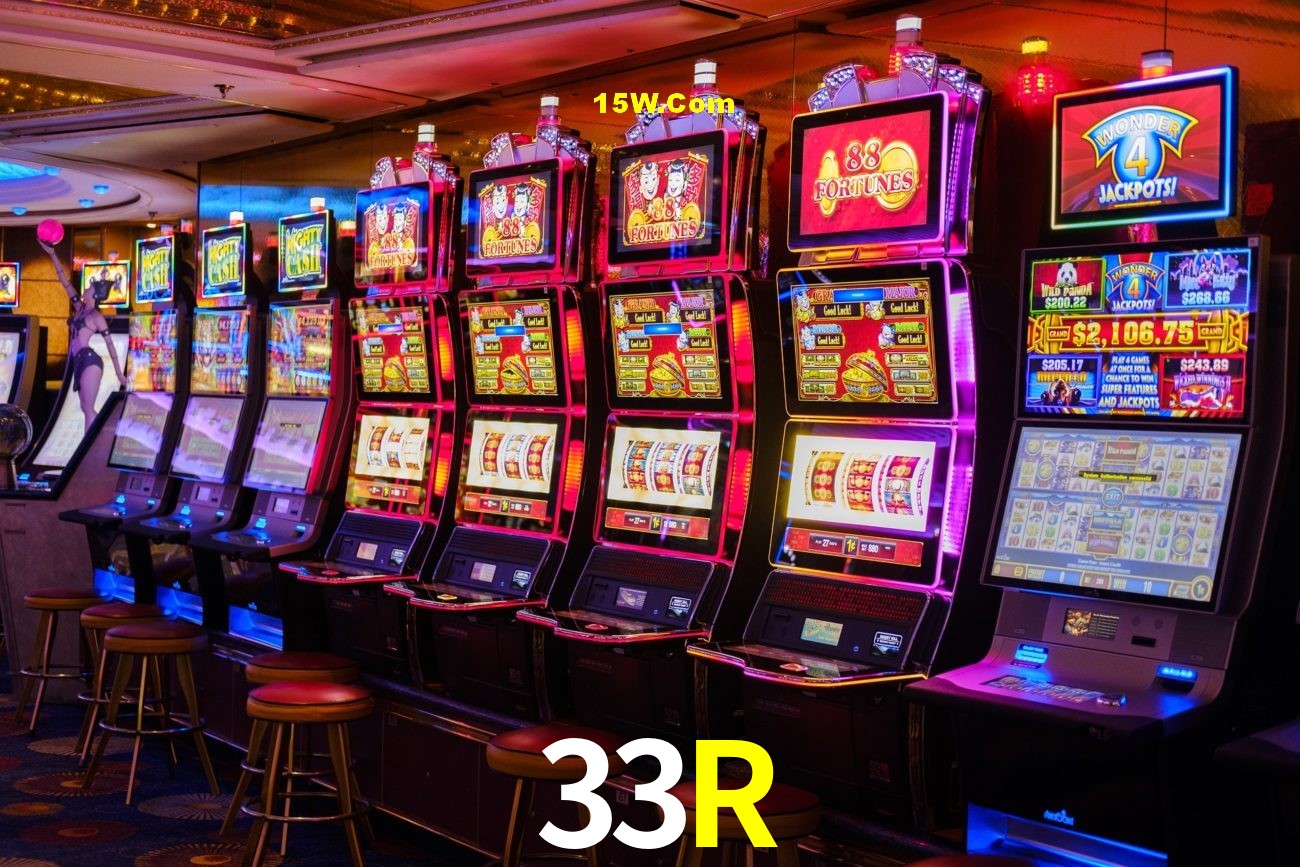 API Integration 33R