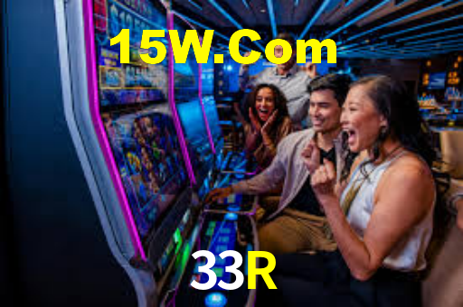 33R,33R Bet