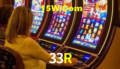 Estratégias Crash Games 33R