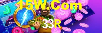 33R,33R Bet