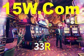 33R