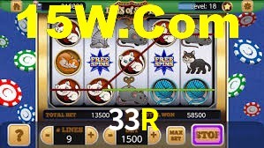 Crash Games Statistics 33R