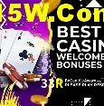 cassino 33R