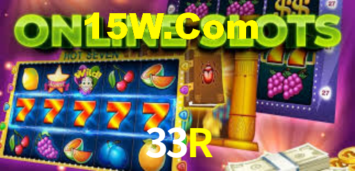 33R,33R Bet