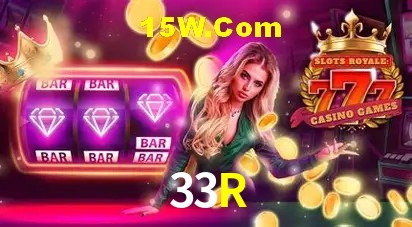 Sistemas de Segurança 33R
