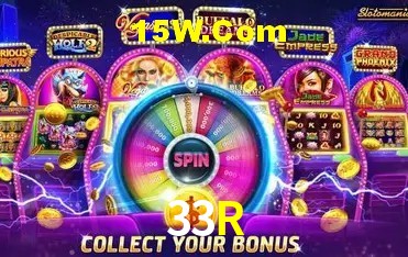 Jogo Spaceman 33R