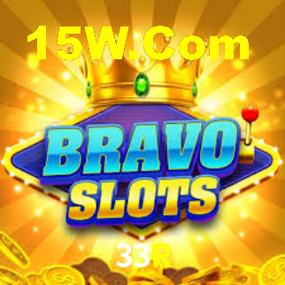 33R,33R Bet