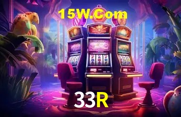 Estatísticas Crash Games 33R