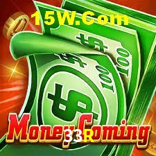 Live Casino 33R