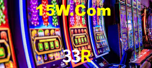 33R,33R Bet