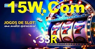 Basketball Betting 33R