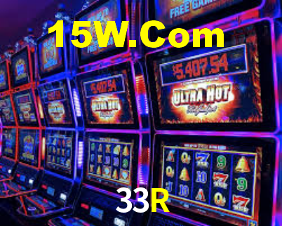 33R