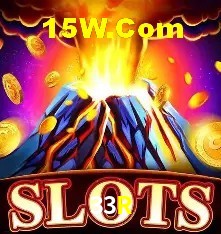 Casino VIP 33R