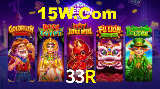 33R Bet