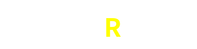 33R App