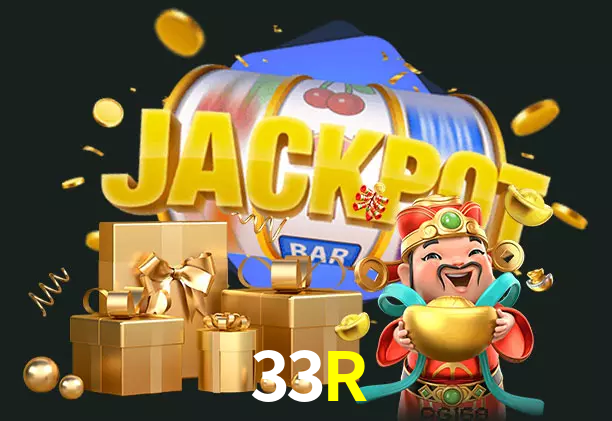 33R bet